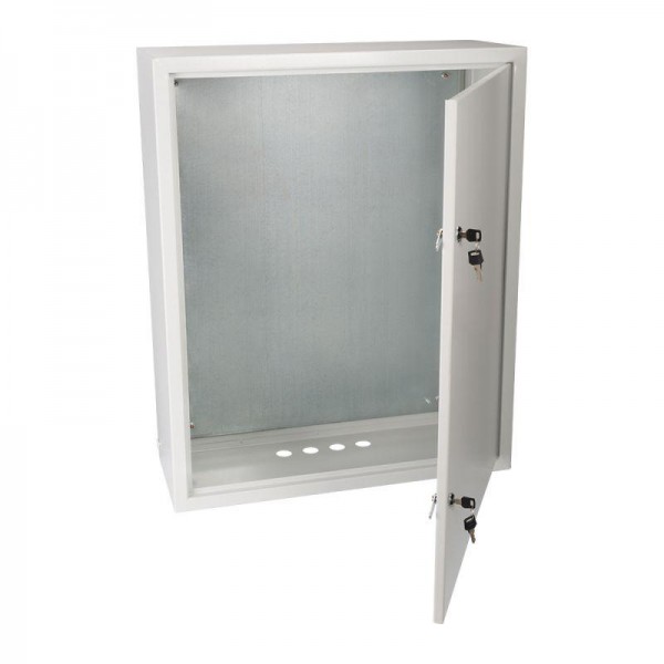  Корпус металлический ЩМП 04 800х650х250 IP31 УХЛ3 КЭАЗ 243738 