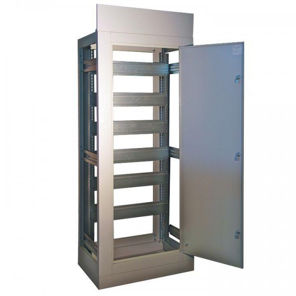  Корпус ЩО-70-М (2200х800х600) собранный EKF mb-05-07-01 