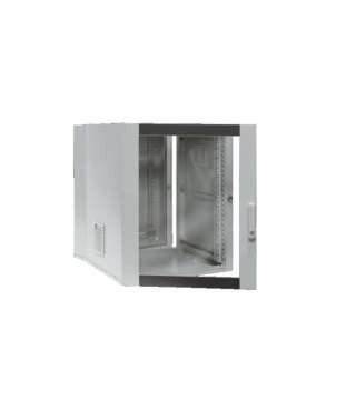  Корпус настенный 3-секц. 15EB 600х746х573 Rittal 7715735 