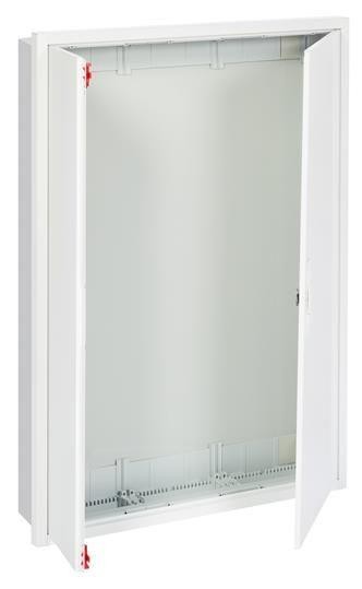  Щит распределительный СП 1134х810х120 ABB TU73 