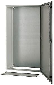  Корпус шкафа CS-106/300 EATON 111713 