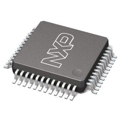  MC56F82646VLF 