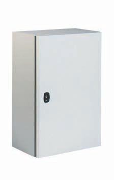  Шкаф S3D 1200х1000х400 SchE NSYS3D121040D 
