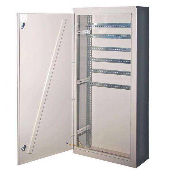  Корпус ШРС-3 (1700х700х400) IP54 EKF mb05-03-10 