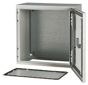  Корпус эл. шкафа CS-33/200 EATON 111649 