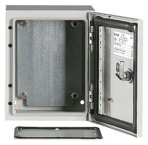  Корпус эл. шкафа CS-2520/150 EATON 111646 