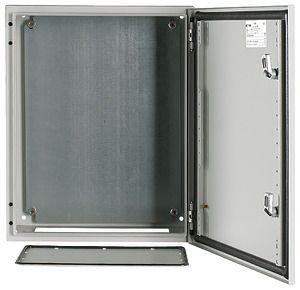  Корпус эл. шкафа CS-54/200 EATON 111689 