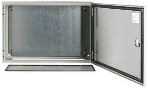 Корпус эл. шкафа CS-46/200 EATON 111685 