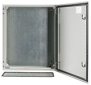  Корпус эл. шкафа CS-65/200 EATON 111696 