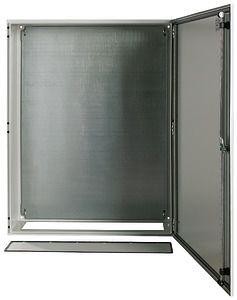  Корпус эл. шкафа CS-108/300 EATON 111715 