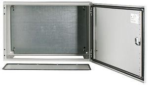  Корпус эл. шкафа CS-64/250 EATON 111694 