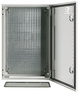  Корпус эл. шкафа CS-64/200 EATON 111693 