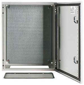  Корпус эл. шкафа CS-54/250 EATON 111690 