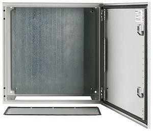  Корпус эл. шкафа CS-55/250 EATON 111691 