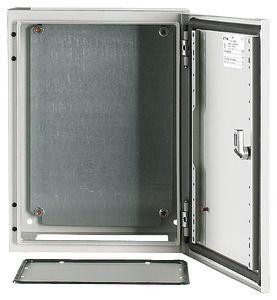  Корпус эл. шкафа CS-43/200 EATON 111682 