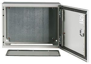  Корпус эл. шкафа CS-34/200 EATON 111680 