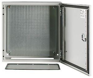  Корпус эл. шкафа CS-44/200 EATON 111684 