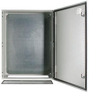  Корпус эл. шкафа CS-86/300 EATON 111708 