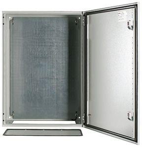  Корпус эл. шкафа CS-75/250 EATON 111703 