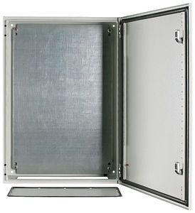  Корпус эл. шкафа CS-75/200 EATON 111702 