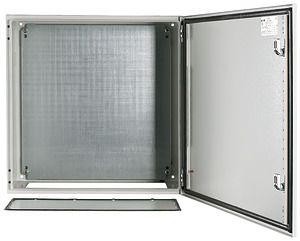  Корпус эл. шкафа CS-66/250 EATON 111699 
