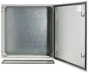  Корпус эл. шкафа CS-66/200 EATON 111698 