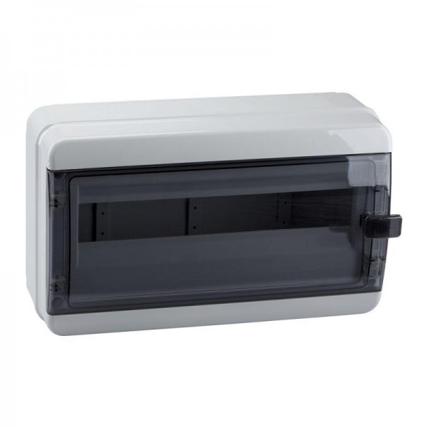  Корпус пластиковый Optibox P BNK 3 18 IP65 КЭАЗ 117965 