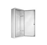  Корпус ШСР 2000х800 IP31 ASD-electric МС.21.31.08 