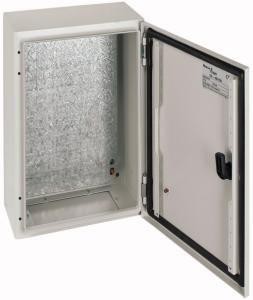  Корпус эл. шкафа CS-33/150 EATON 111648 