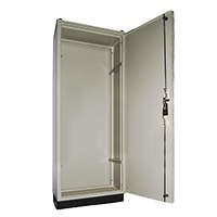  Корпус ШСР 1600х600 IP31 ASD-electric МС.21.31.01 