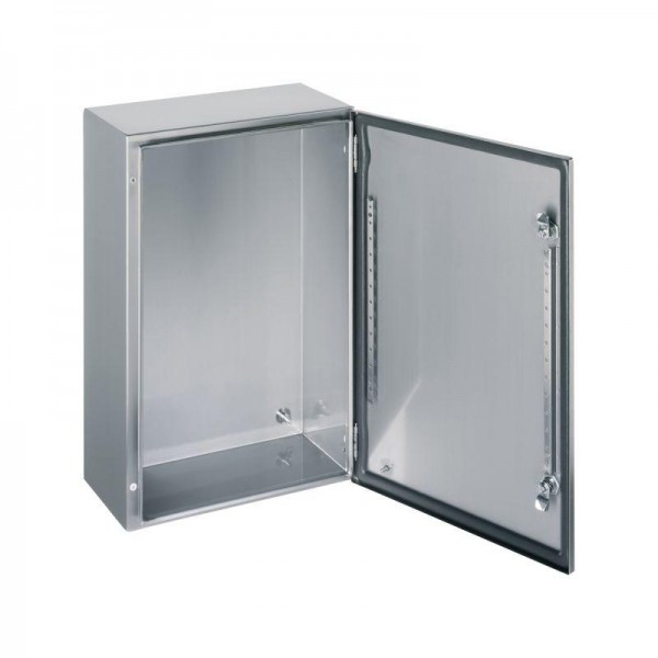  Шкаф S3X нерж. 316L 300Х200Х150 SchE NSYS3X3215H 