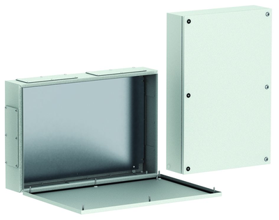  Шкаф CDE 500х200х120 DKC R5CDE52120 