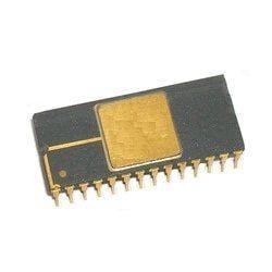  AD390KD 
