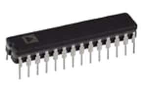  AD667SD/883B 