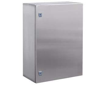  Шкаф CE 700х500х250мм с фланцем DKC R5CEF07592 