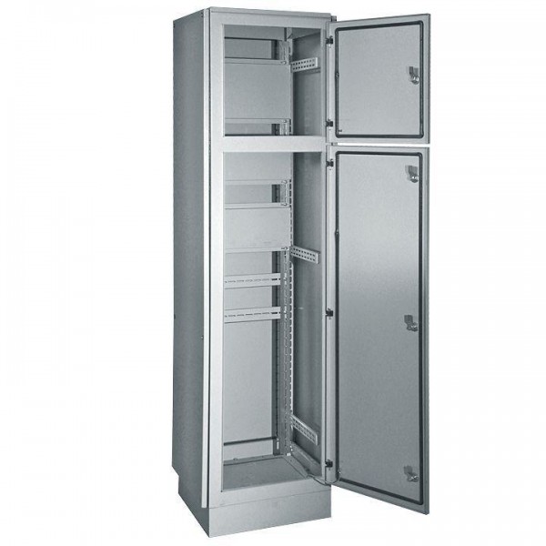  Каркас ВРУ-2 IP54 (2000х450х450) EKF mb-15-14-54m 