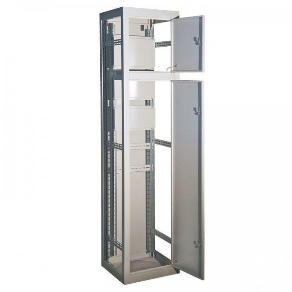  Каркас ВРУ-2 IP31 (2000х600х450) EKF mb15-14-00m 