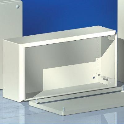  Шкаф CDE 400х300х120 DKC R5CDE43120F 