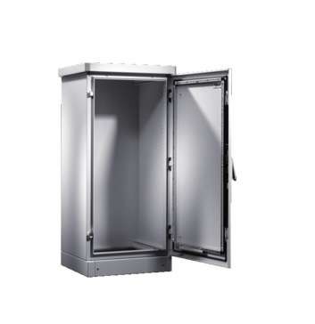  Корпус базовый CS New 600х1200х500мм Rittal 9783530 