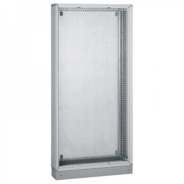  Шкаф XL3 800 (1950х1800х850) IP55 Leg 020409 