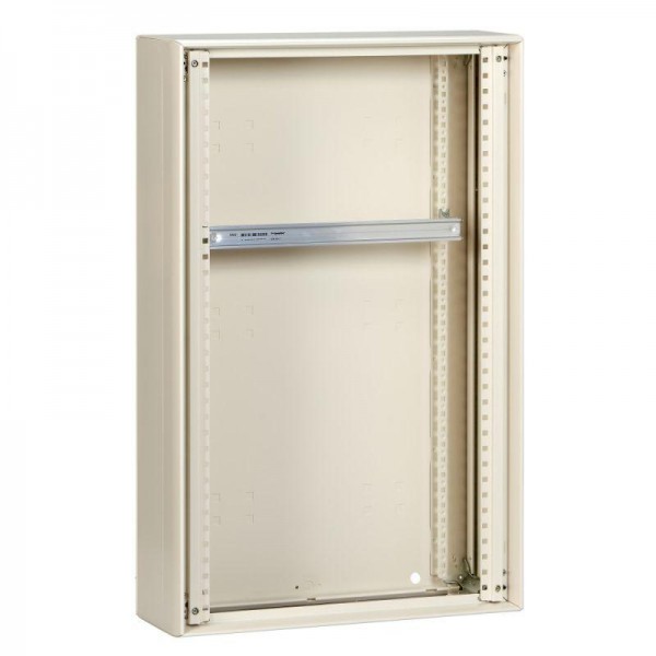  Шкаф навесной Prisma Plus G (600х1080) SchE 08107 