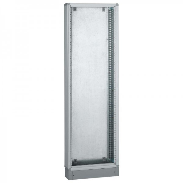  Шкаф XL3 400 (1900х575х175) IP43 Leg 020119 