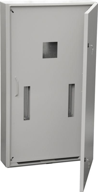  Корпус ПР-2-3 36 УХЛ3 IP31 ИЭК YKM14-02-3-31 