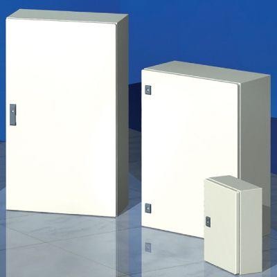  Шкаф CE 800х600х200мм DKC R5CE0862 