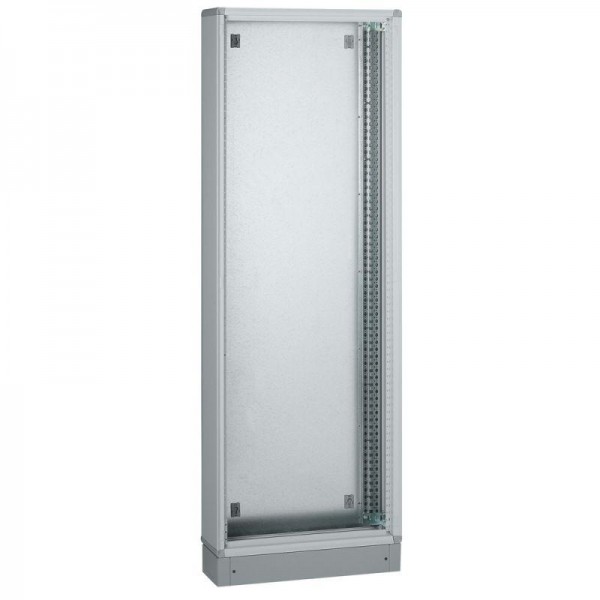  Шкаф XL3 800 (1950х660х230) IP55 Leg 020404 