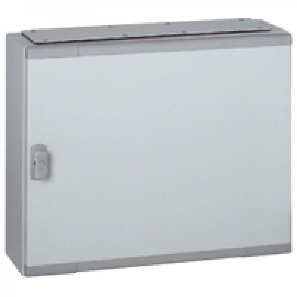  Шкаф XL3 400 (715х655х215) IP55 Leg 020183 