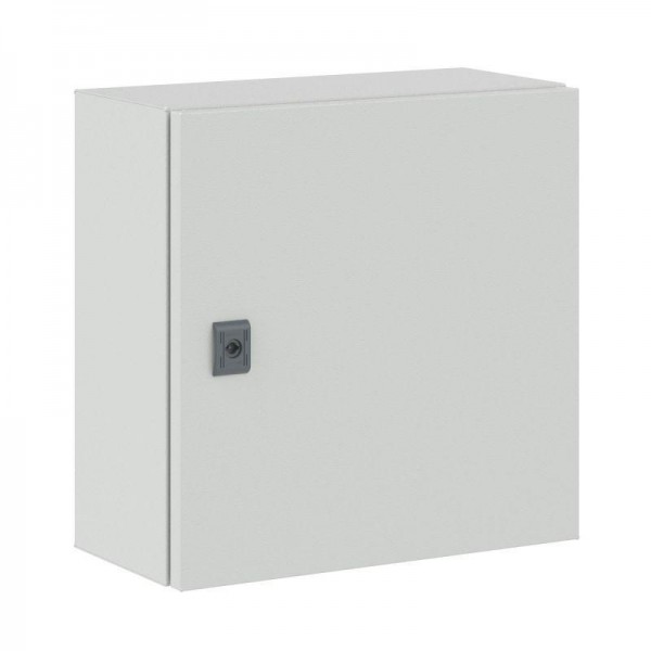  Шкаф CE 400х400х200мм DKC R5CE0442 
