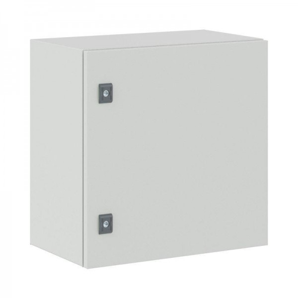  Корпус сварной ST без М/П 500х500х300 DKC R5ST0553WMP 