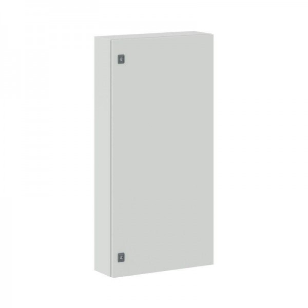  Корпус сварной ST без М/П 1200х600х200 DKC R5ST1262WMP 