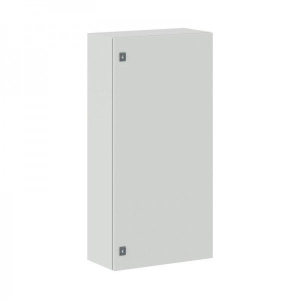  Корпус сварной ST без М/П 1200х600х300 DKC R5ST1263WMP 